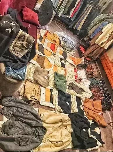 完蛋了，代购：国家正式出手，元旦开始实施，朋友圈一片鬼哭狼嚎