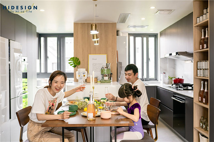 复式顶楼房子值不值得买,为什么顶楼便宜顶楼复式却很贵