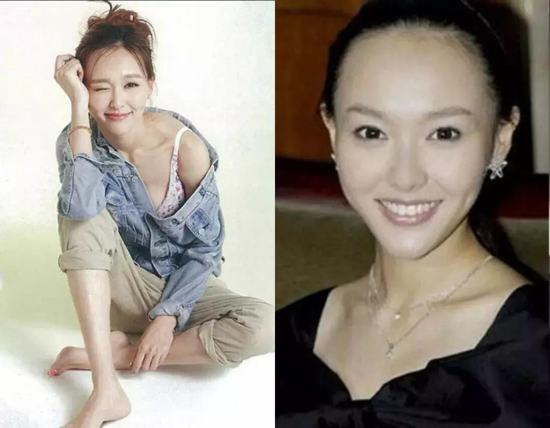 唐嫣婚姻现状如何,唐嫣婚姻真的幸福吗