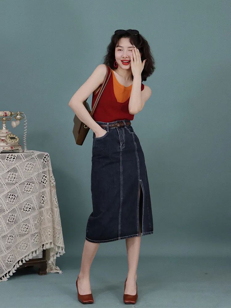 淘宝哪些女装又好又便宜,淘宝什么女装质量比较好