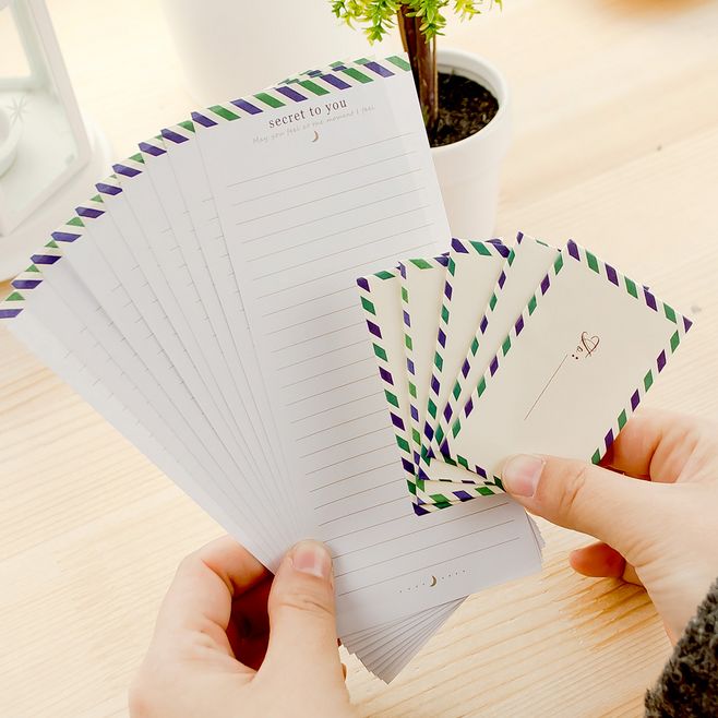 平面设计中必备的印刷常识,超干货平面设计中必备的印刷常识