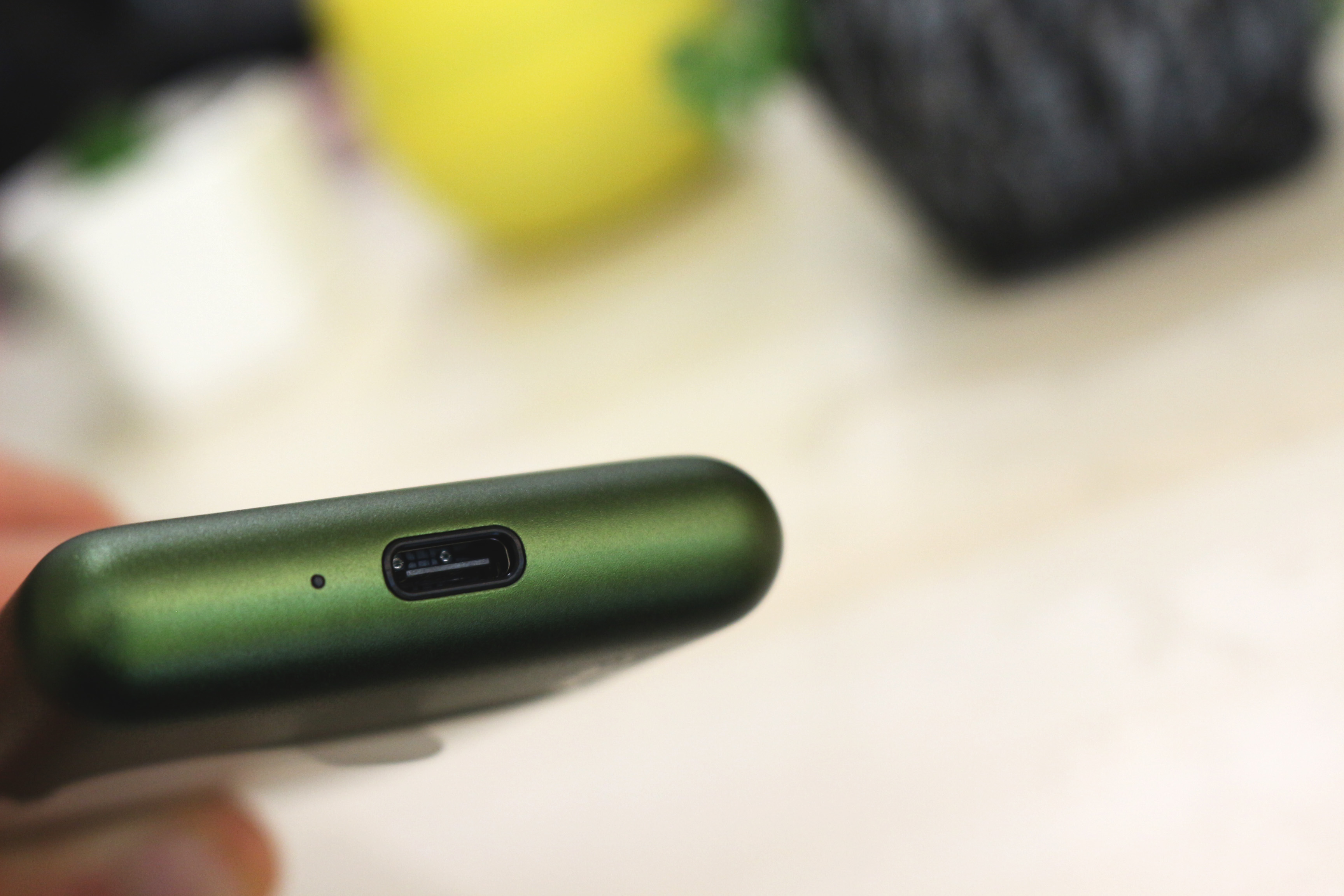 须眉便携式电动剃须刀说明书,须眉便携式卡片剃须刀