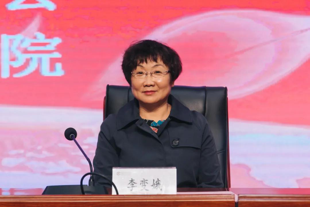 太原市中心医院举办静脉治疗新理论、新技术培训班