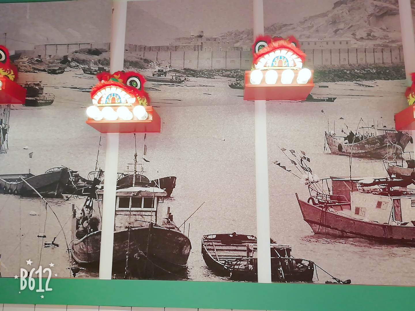 龙岩万达去哪吃,龙岩万达必打卡的店