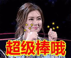 海蓝之谜面膜和sk2面膜哪个好,最好用的大牌美白面膜排行榜