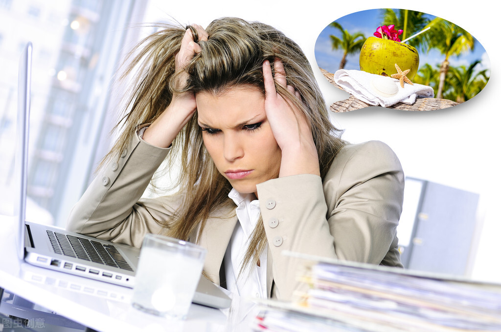 慢性胃炎要做哪些自我保养,慢性胃炎生活上要注意什么