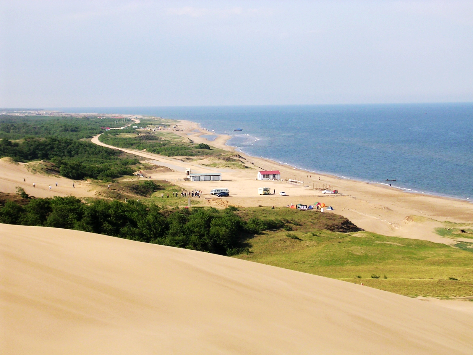 纪念失去后的重生,纪念失去的一切