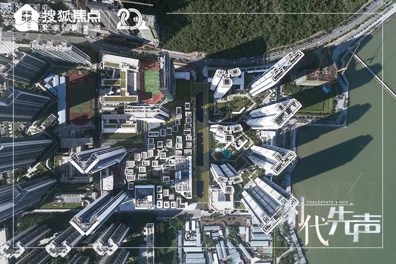 娆у崥璁捐鏈夐檺鍏徃,娆у崥璁捐涓績鍦板潃