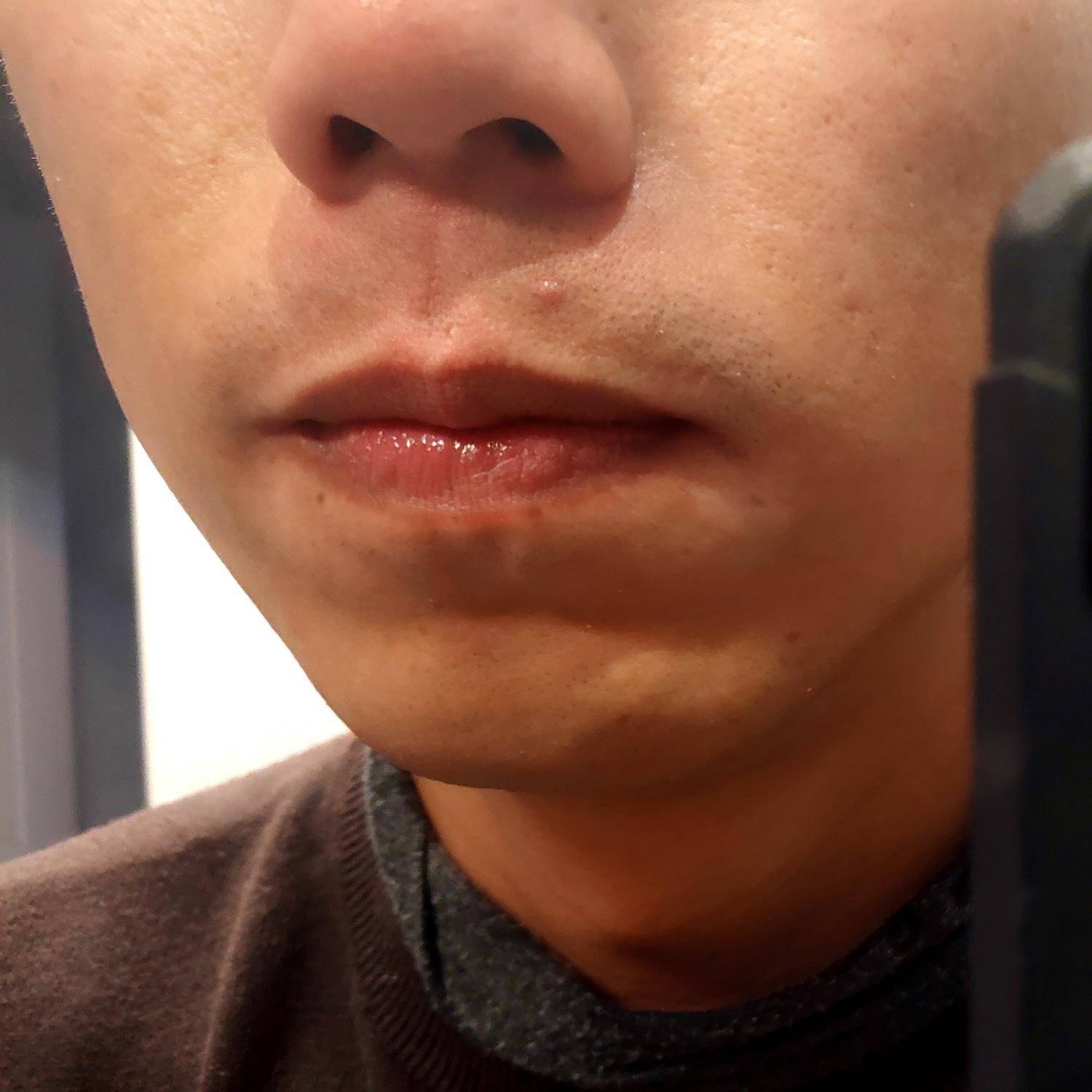 吉列小云刀云感刀片,吉列小云刀刮胡刀好用吗