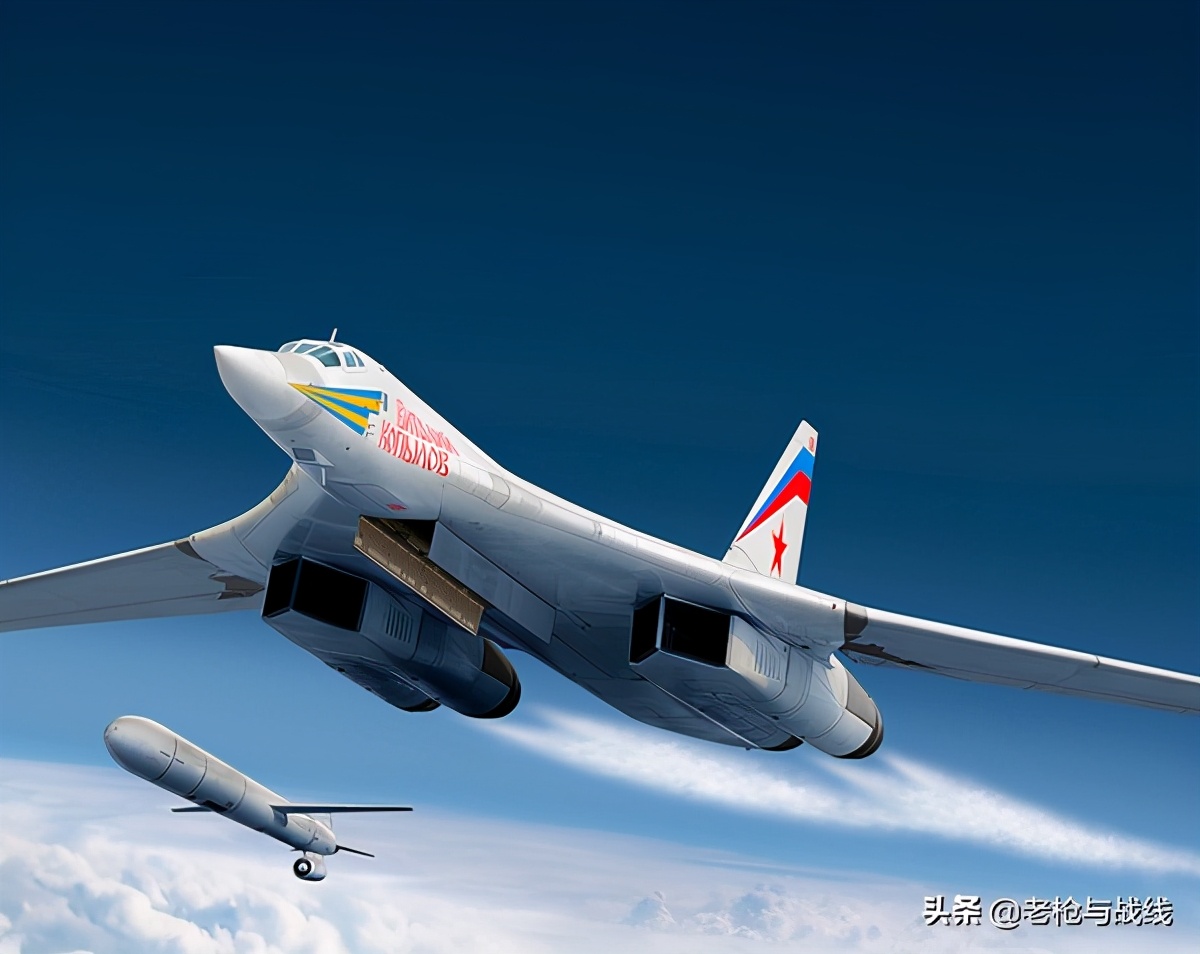 俄国画家线条画作,俄国艺术家绘画