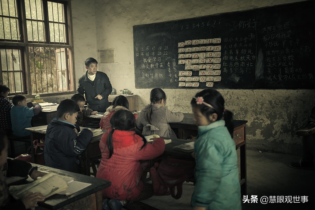 侯海洋基层风云在什么app上读,侯海洋基层风云10部在线阅读