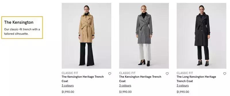 英国买burberry项链便宜多少,burberry在英国买会便宜一些