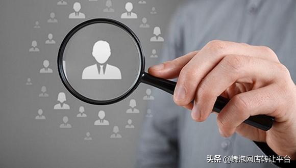 买个天猫店铺需要多少钱啊,买一个天猫店铺大概需要多少钱呢