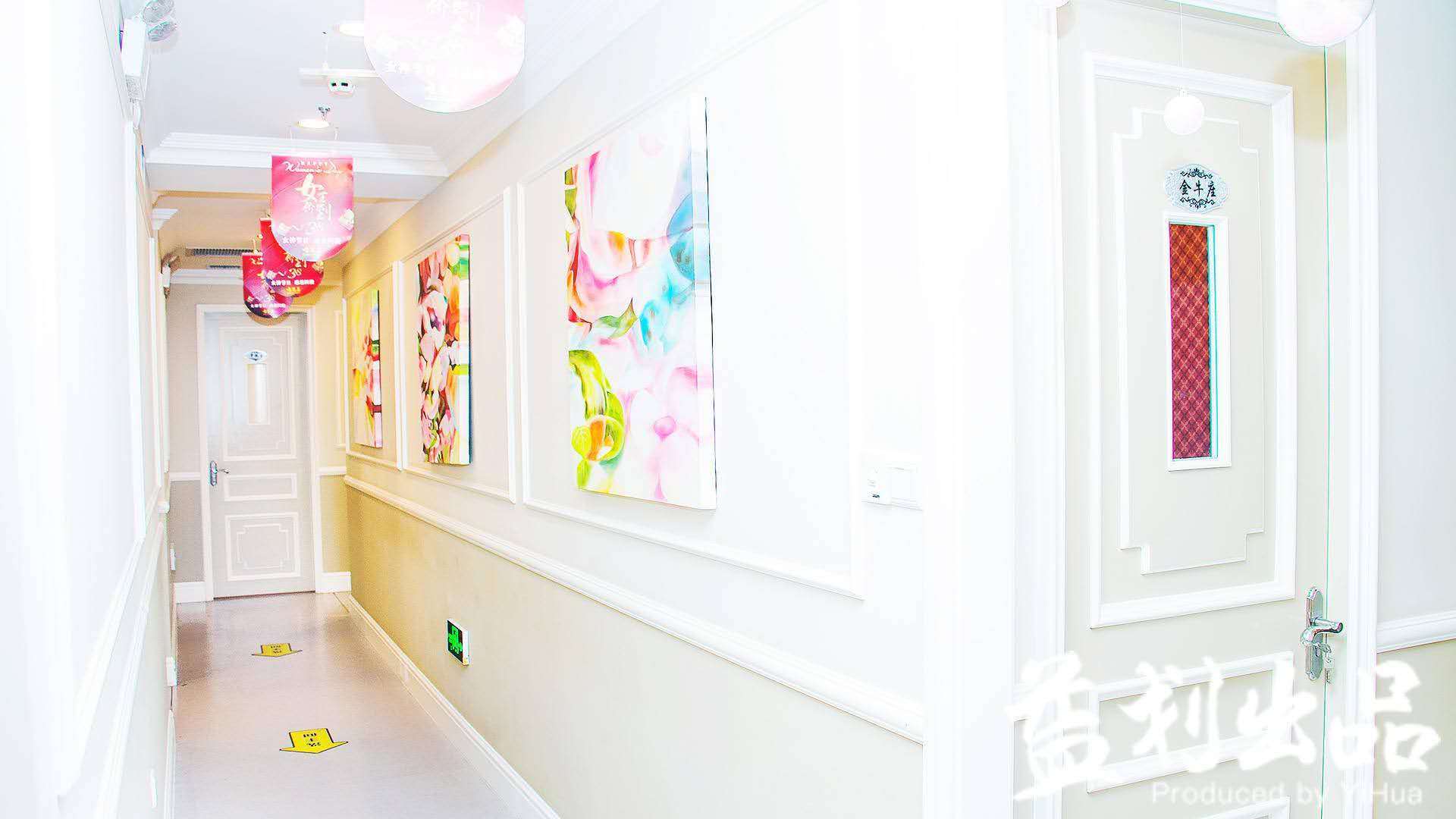 去青岛不去会后悔的地方,青岛后悔去的地方