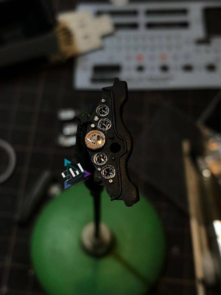 模玩秀制作,模玩节目