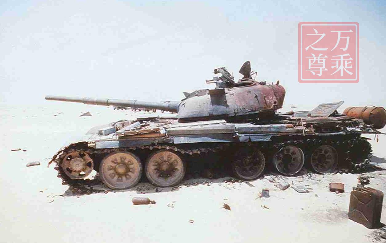 各国主战坦克装甲动力对比,中美俄三国主战坦克对比