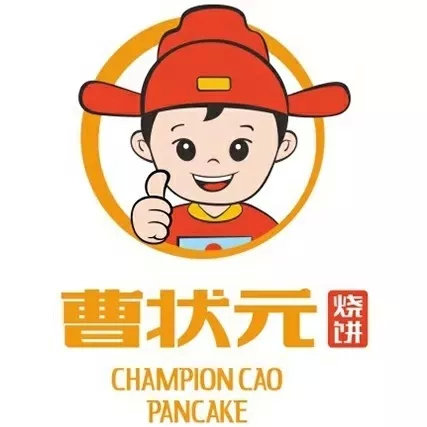 曹状元怎么样,曹状元加盟餐饮业