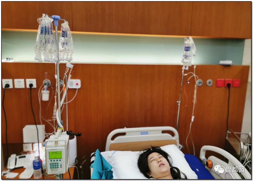 短跑名将张培萌被曝家暴反转,短跑名将张培萌家暴背后