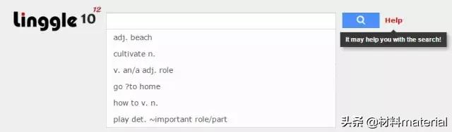 投稿sci用什么翻译软件,sci翻译技巧