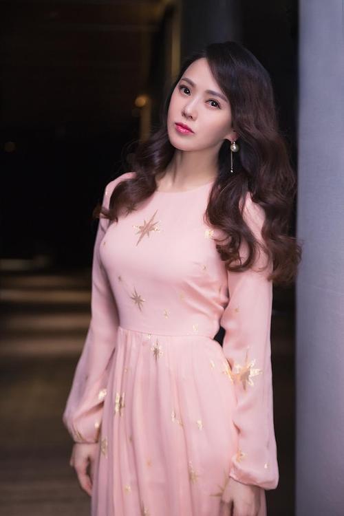 原生家庭对孩子的影响多大伊能静,伊能静自曝原生家庭的不幸