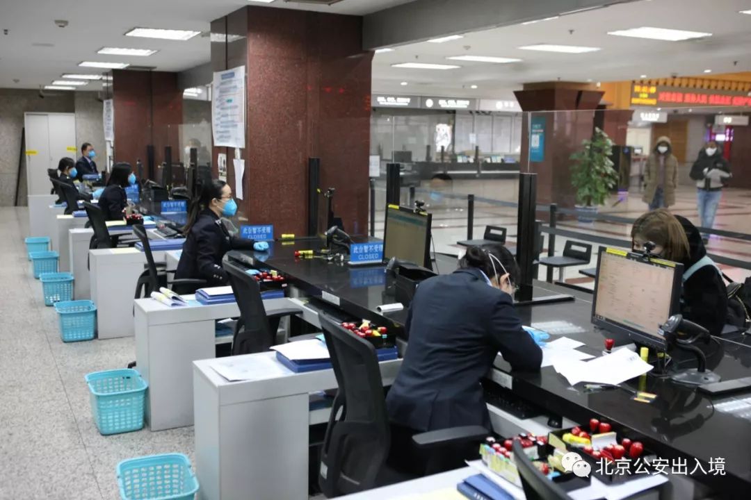 20个免费便民服务,各种便民服务真的有用吗