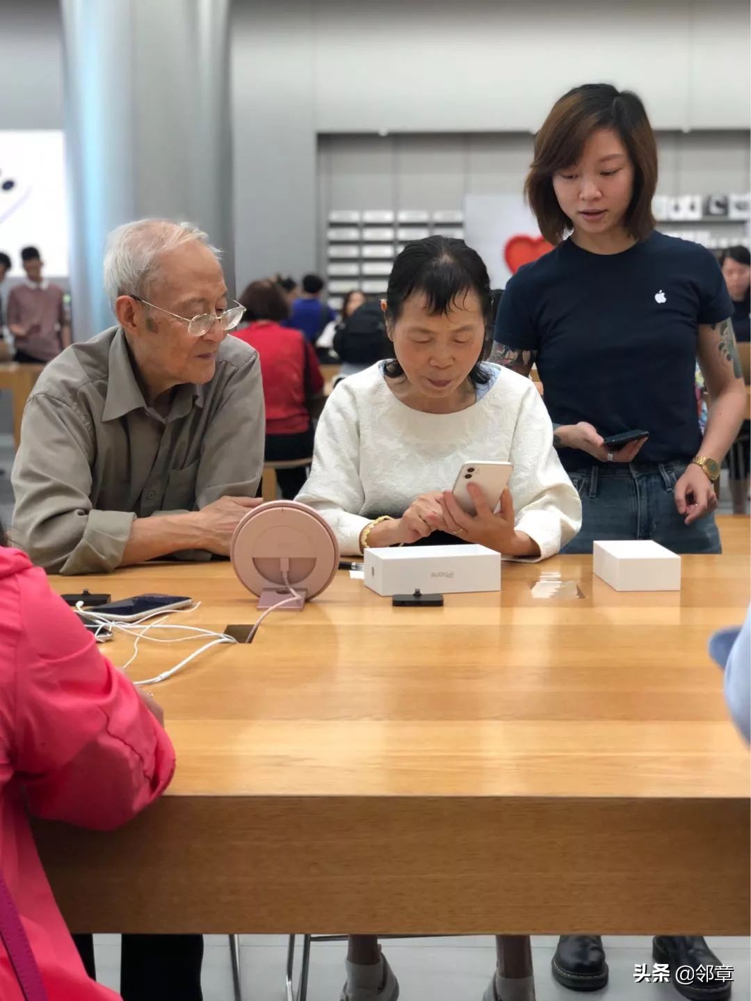 iphone11promax改双卡,iphone11promax深度使用体验