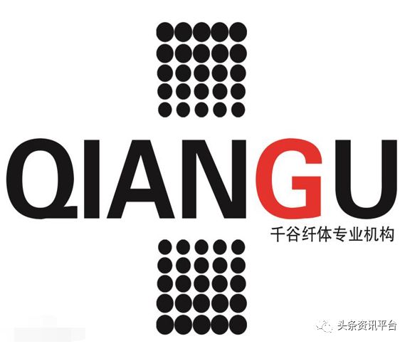 千谷德国溶脂线官网,千谷生物科技减肥