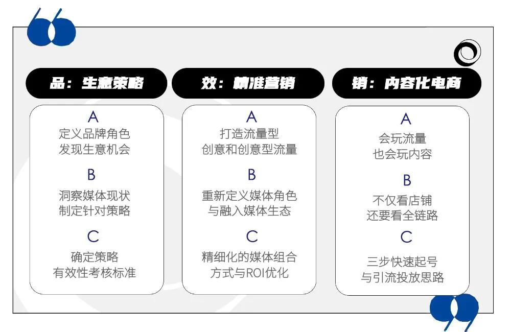 品牌主这样玩转国庆营销，既有流量，又有销量