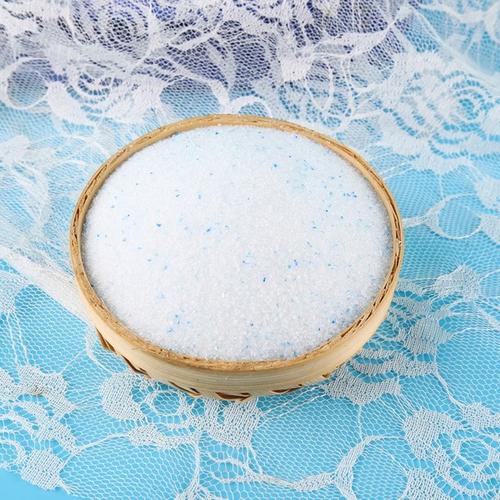 鲜花怎么保养成干花,鲜花变干花如何能保持原色