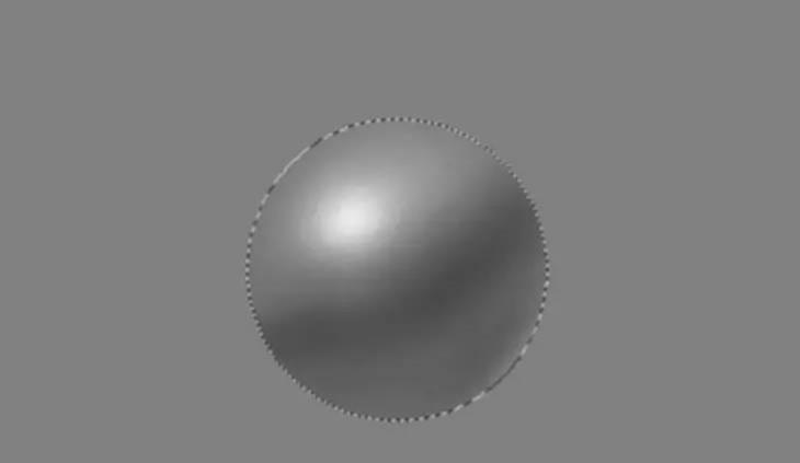 淘宝模特修图怎么修,淘宝人像模特修图教程