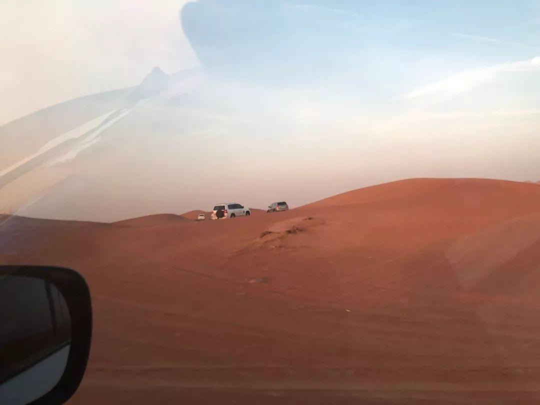 亚洲杯第三轮对阵,亚洲杯第3场