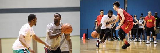 最新中国篮球国家队客场球衣,中国国家篮球队最新球衣