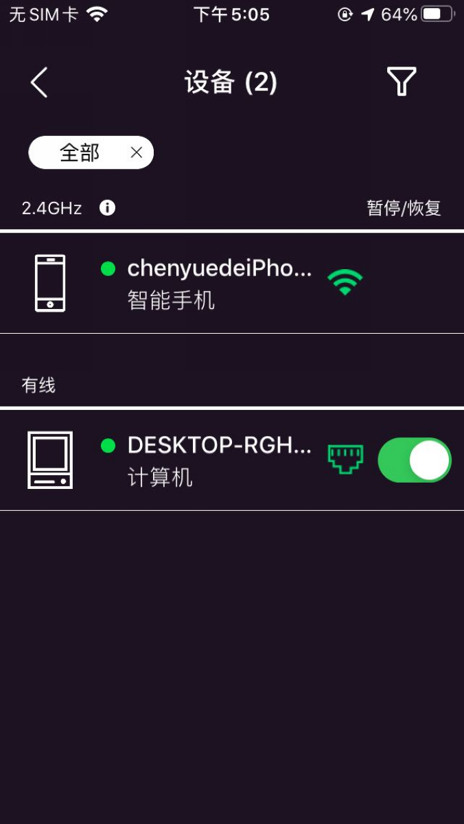 网件路由器rax40v2评测,网件路由器rax70测评