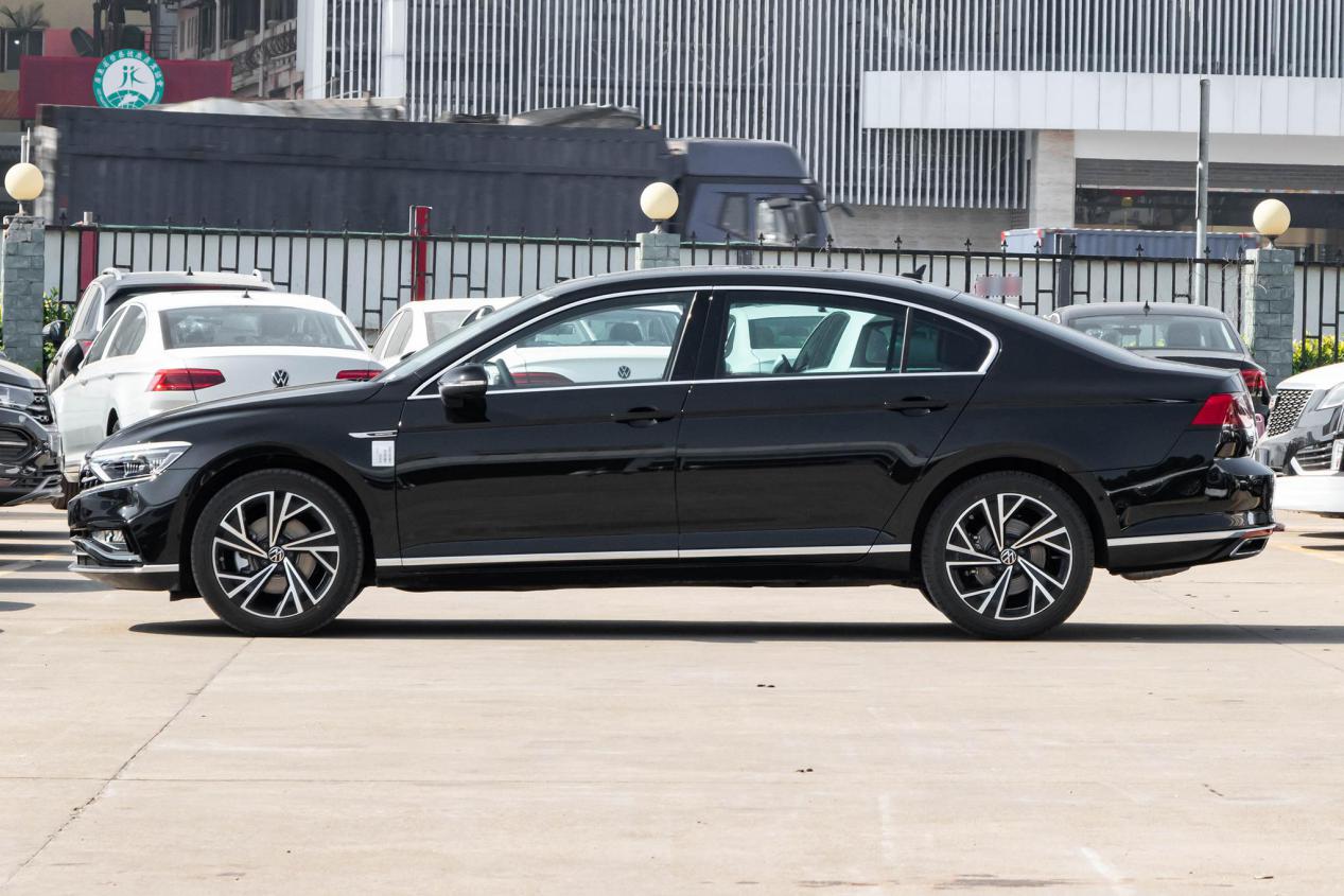 b级车大气车型,b级车豪华感