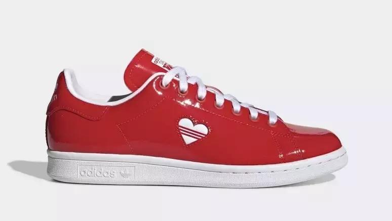 情人节怎么和直男要礼物,直男情人节礼物送女友礼盒