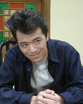 李富贵刘汗,广东李富贵电视剧