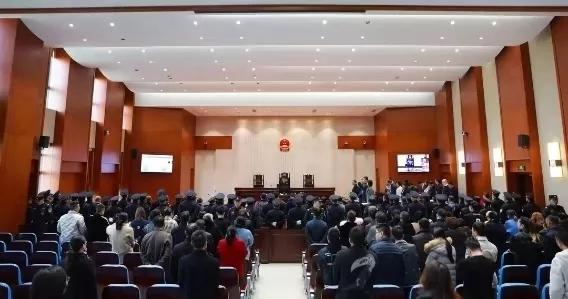 湖州涉黑名单最新公示,湖州市埭溪镇涉黑案件