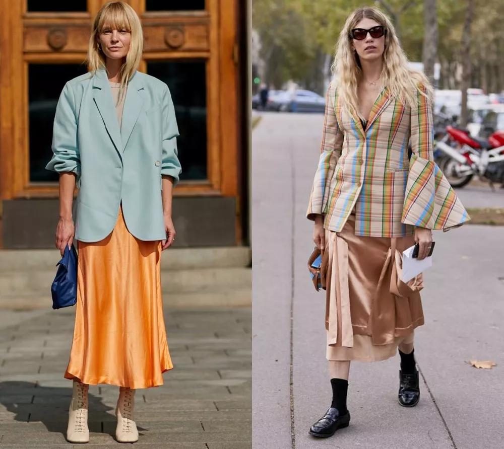 石原里美的穿搭思路,石原里美身高有170吗