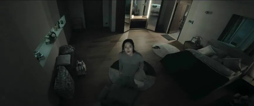 6年前惊动整个华语圈，今拍出大尺度还能上映，这个导演真“贼”