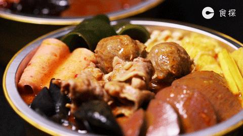 千味涮火锅今天开业吗,千味涮加盟