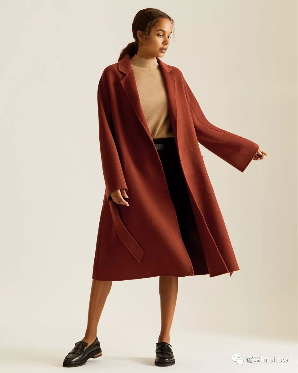 英国服装品牌英伦风,英国高街服装品牌