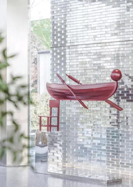 软装设计专用装饰画,装修设计软装饰品