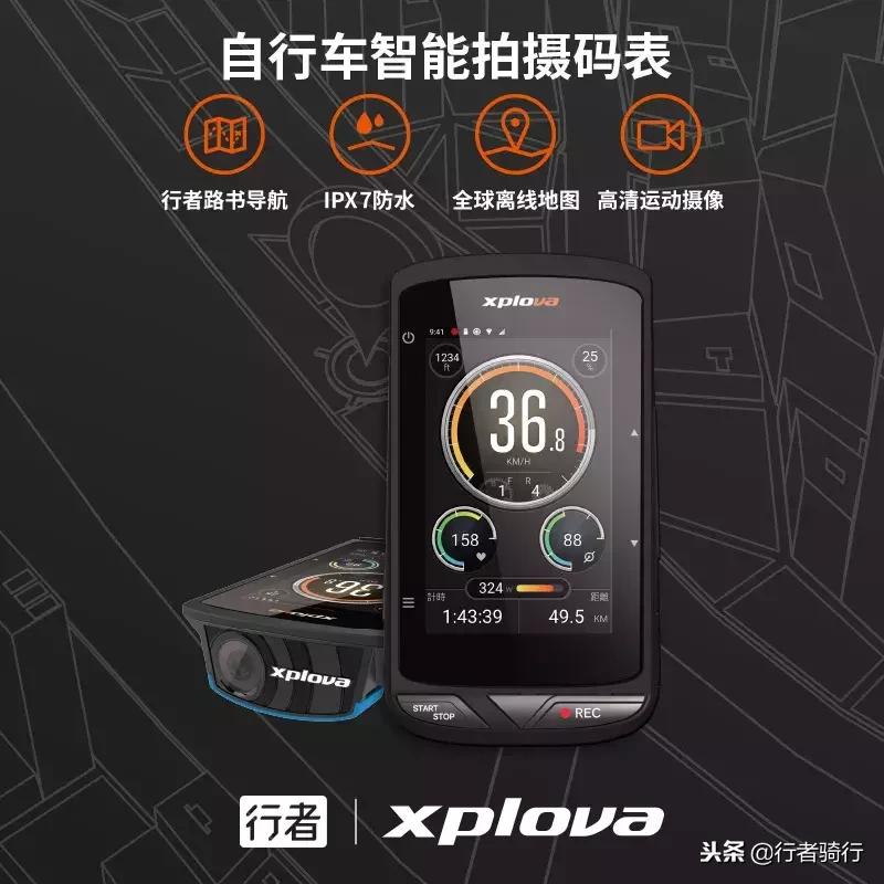 婊″噺浼樻儬鍒稿弻鍗佷簩,婊″噺鎶樻墸娲诲姩浼樻儬