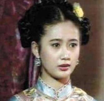 沙宝亮变沧桑了他经历了什么,沙宝亮是哪一年的