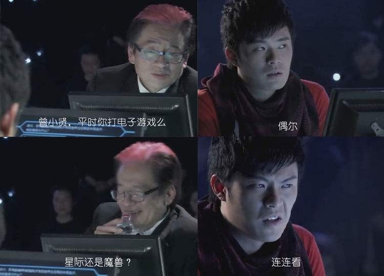 百元入门游戏鼠标对比,3950大厂鼠标推荐