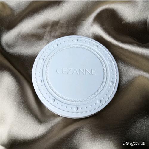 油皮不容易脱妆的散粉或者粉饼,适合干皮的定妆散粉粉饼推荐