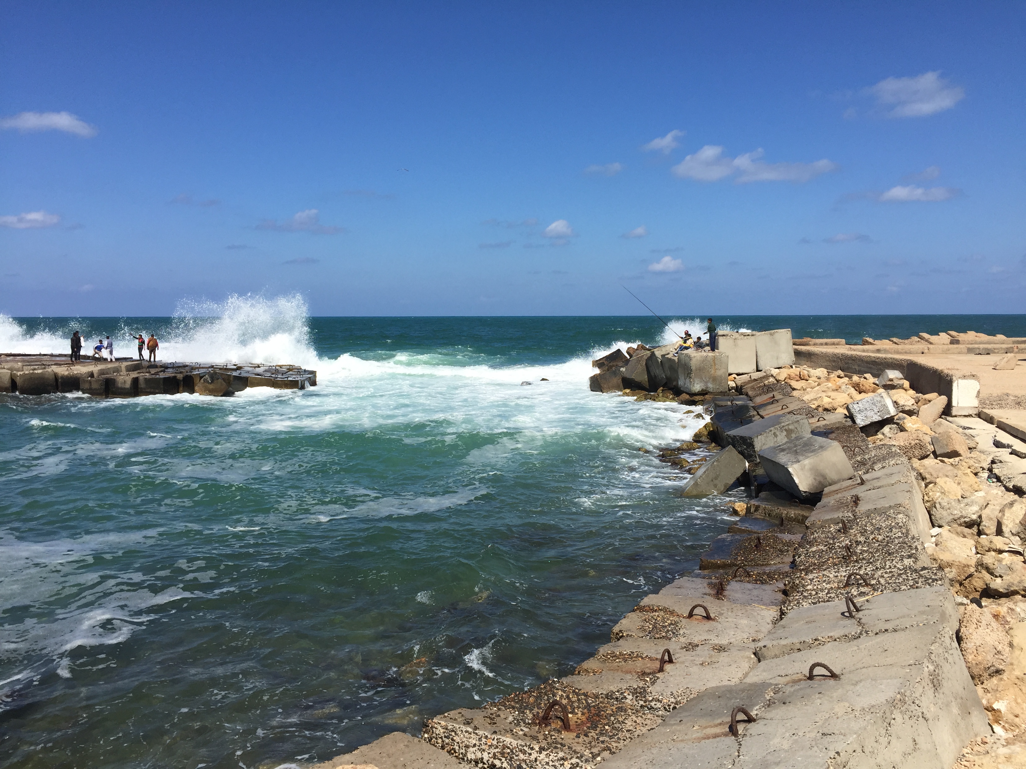 尼罗河畔古埃及文明,尼罗河畔的古埃及妇女