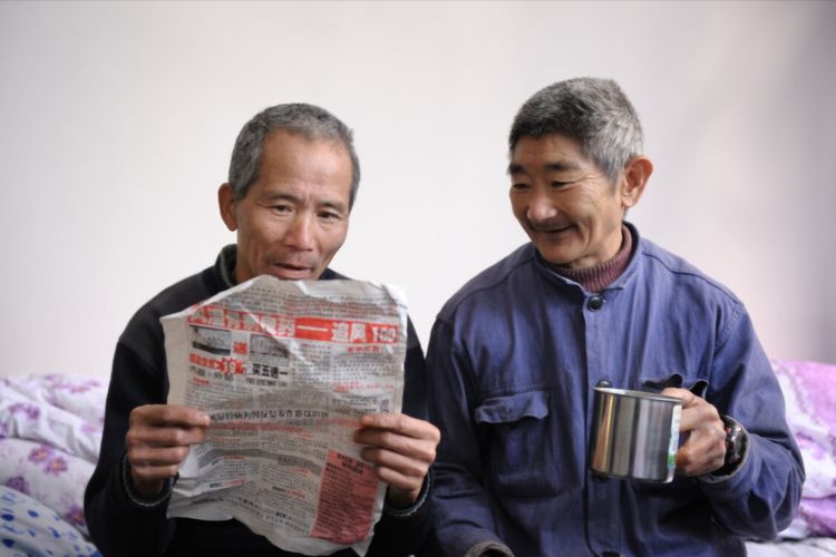 乙肝的预防原则,乙肝根治迎来新曙光