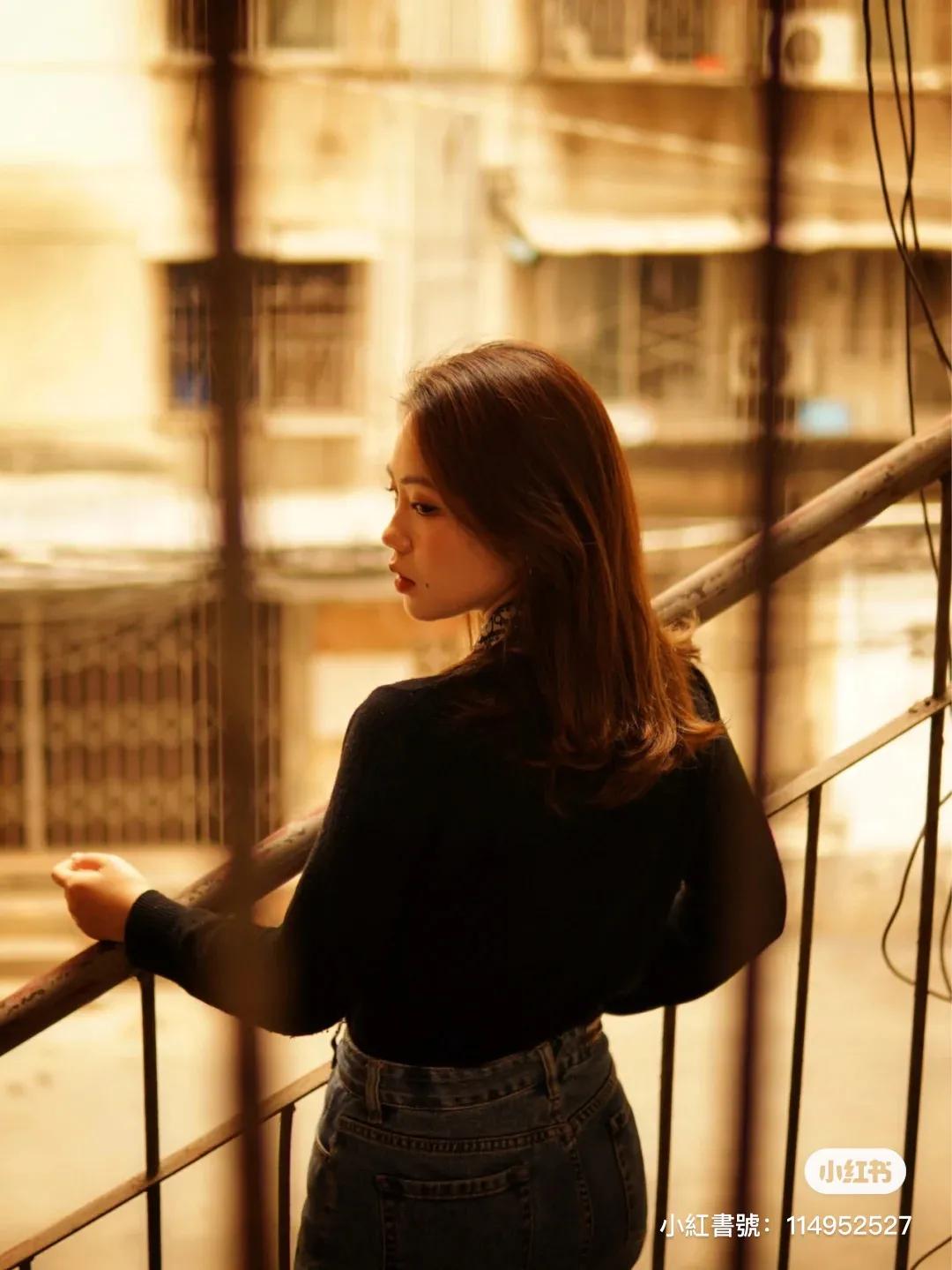 南宁穿巷过古镇,南宁穿越时空