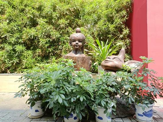 1799元realme真我q3pro狂欢版发布,realmeq3pro哪里有1599版本